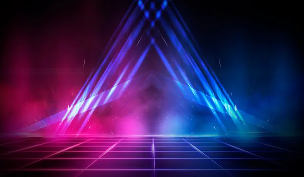 casino-with-upi.kazinolist.com Promo Background